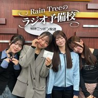 地上波#44「加藤柊、雪と一体となる」（加藤柊、仲俣美希、水野乃愛、片瀬真花）