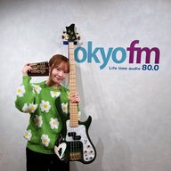 久々の通常回！公開収録の感想や、#EOE 活動の感想メッセージをご紹介💌番組の感想は #MINAの軽音部 で！