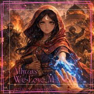 🎙トマトスープさんの「天幕のジャードゥーガル」特集！！