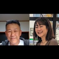 「100年の伝統は、3代にわたるチャレンジがつくる」（前）