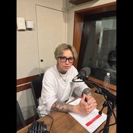 FOOTBALL LYRIC #93 優勝はスペイン！みんなお疲れ！！それぞれの視点から語る、チームフトリリのEURO2024⚽