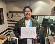 #41 キングオブコントを振り返るっ！！