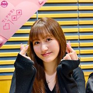 #68 押し込むだけ