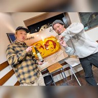 #61「誇らしかったよ、お前たち」