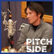 #90 日本のストロングポイントは上田綺世と鈴木彩艶…ミスター・レッズ福田正博が今年のW杯を槙野智章と超熱トーク