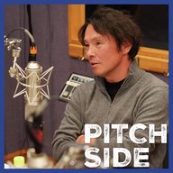 【上田綺世・鈴木彩艶】福田正博×槙野智章が分析する「今年のＷ杯で勝つための条件」