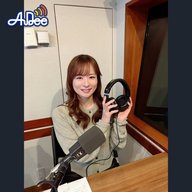 【窓cafeアフタートーク♪】奇妙な物語・・・
