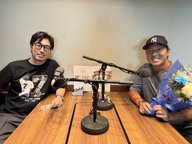 #12 SGC presents 長野久義 El Dorado〜新・黄金時代〜