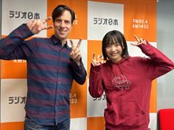 第8回　2024年11月25日（月）Happy!!福井に来とっけの〜