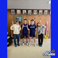 250701OA帝京長岡「県総体振り返り・男子バスケットボール部」