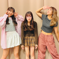 最近知ってみたアニメ発表会！（w/ 大橋海咲・西尾桃子・浜崎七海）#139 #いべらじ