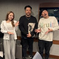 #4 夫が愛した女性は〇乱熟女?! 浮気シタガリアン