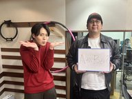 #59 自由なトークからのAかBか？？