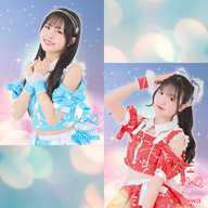 ＃085　森斗咲羽生誕祭！