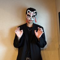 ポプコン🍿アフタートーク　【 ＃１３５】