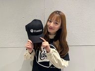 #17 My Maintenance Note with Castrol