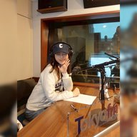 #102 「ホワイトデー」どうお過ごしですか？