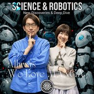 🎙「サンライズ50周年」特集！！　★RKKの次回の放送は「3月5日（木）よる9：30～」です！！！