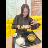 まさにおふくろの味！　中央自動車道　境川PA下り「おふくろ定食」