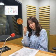 #90 火の鳥っぽい差し入れ