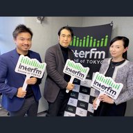 エンジェル投資家 山本康正さんが語る「投資におけるアメリカ 東海岸・西海岸の違い」とは。。。