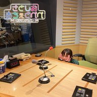 第75杯目 ボーちゃん