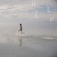 Let's Do It Again! / The Last Dinner Party