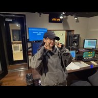 #39 生意気らじお『祝！免許～！獲得に至る経緯とは…？？「一昨日から好き♡」裏話も』