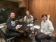 ほねごり相模原 presents スマッシュラジオ#23