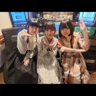 「でんぱch.❤︎」#248「当たり前だと思うな！」