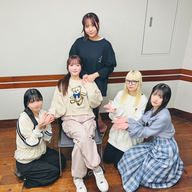 いべらじ王様ゲーム（1）#151 #いべらじ