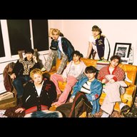 2026年5月20日(水) BALLISTIK BOYZ インタビュー