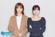 #188 「３」　の女