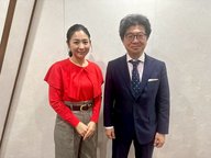 #39　2025年を振り返って