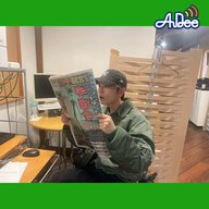 佐藤來良のおつまみラジオ(AuDee#61)