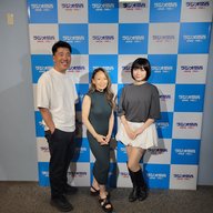 #11　ゲスト:八神純子さん