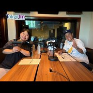 8月2日OA ゲスト：ニッチェ　近藤くみこさん