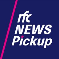 「rfc NEWS Pickup」　 ガザ全人質解放へ　和平計画「第一段階」合意　10月9日正午前放送