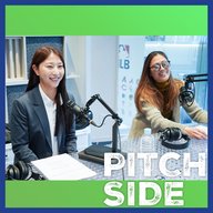 #94 ＷＥリーグ・レッズからベレーザに新加入の塩越柚歩…チーム最多得点の活躍に宇津木瑠美「覚悟を感じる」