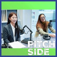 【日テレ・ベレーザ】宇津木瑠美×塩越柚歩｜新加入で結果を出すための覚悟と挑戦