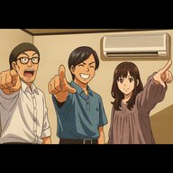 10月9日Podcast「弁護士・橋本祐弥と考える“AI時代の法との付き合い方”」