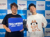第60回：ゲスト ひしかわ歯科矯正歯科 菱川泰夫院長