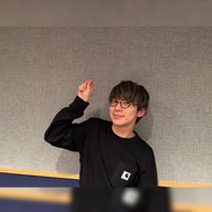 #173 マツケン鷹也！