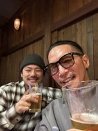 Zeebra&Ren Yokoi【vol.20】PUNPEE & BIM