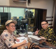#72 奥田さんの本音。