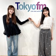 #277 ホントに舞い戻ってきてくれてありがとうって感じ〜
