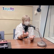 「カタシロ」感想！／花子くんの親御さん達／つい大量買いしちった話！【第300回】