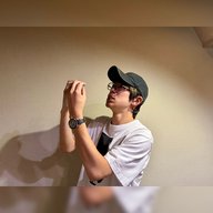 #161 こうしくんで～す