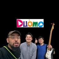 #173「全然良くないけど良いんだから…」