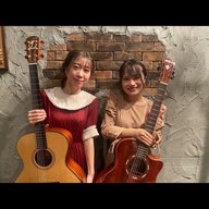 弾き語りユニット「ネムノキ」が登場！